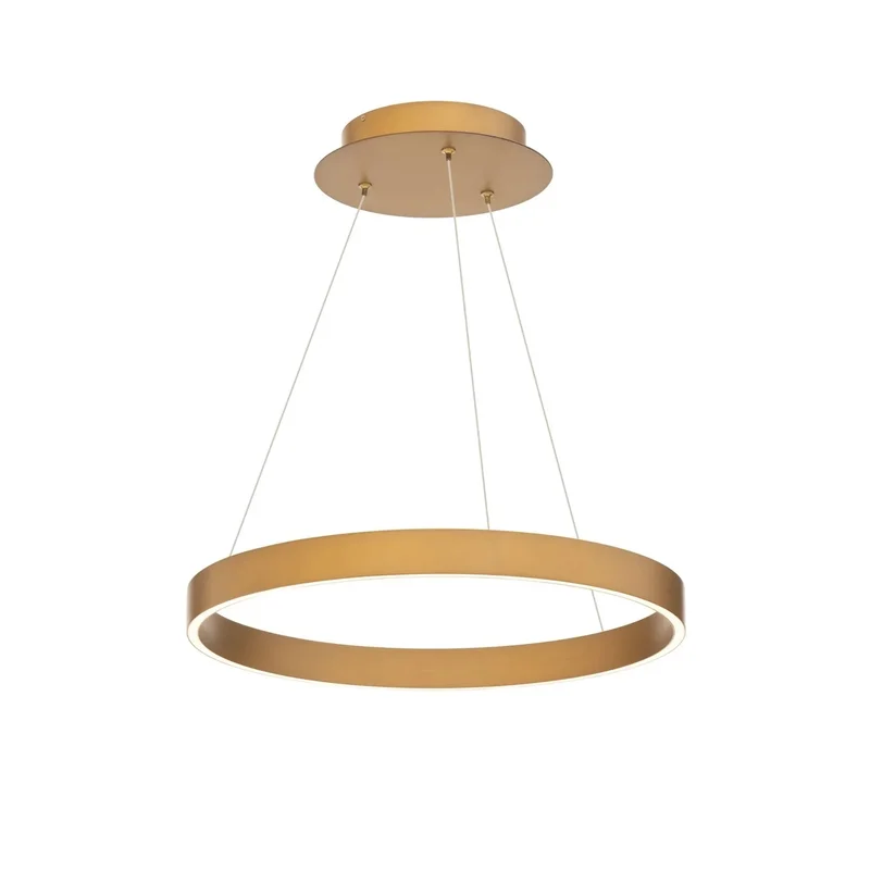 beeslighting32623876
