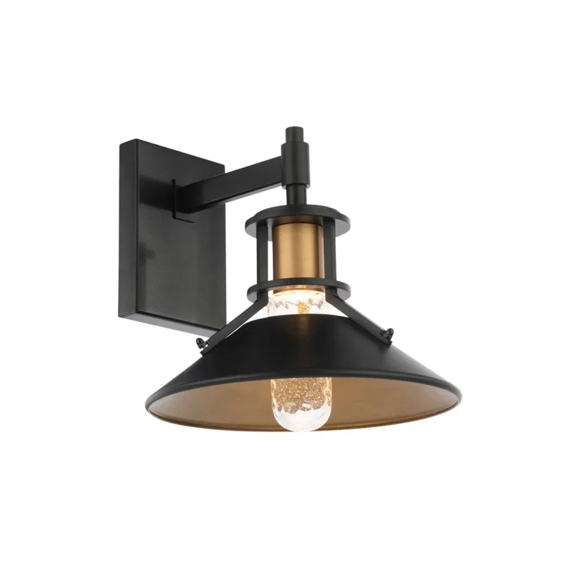 beeslighting32623888
