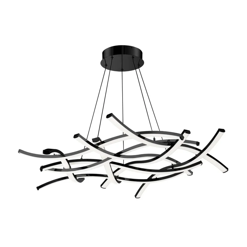 beeslighting32623994