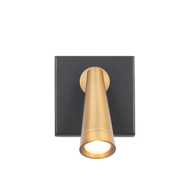 beeslighting32624028