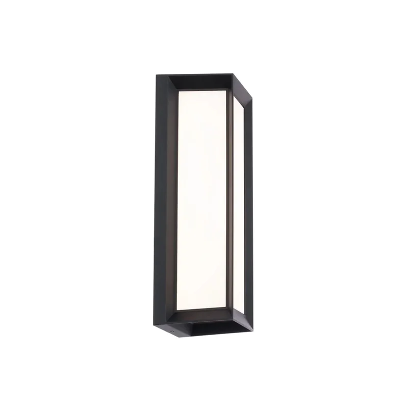 beeslighting32624034