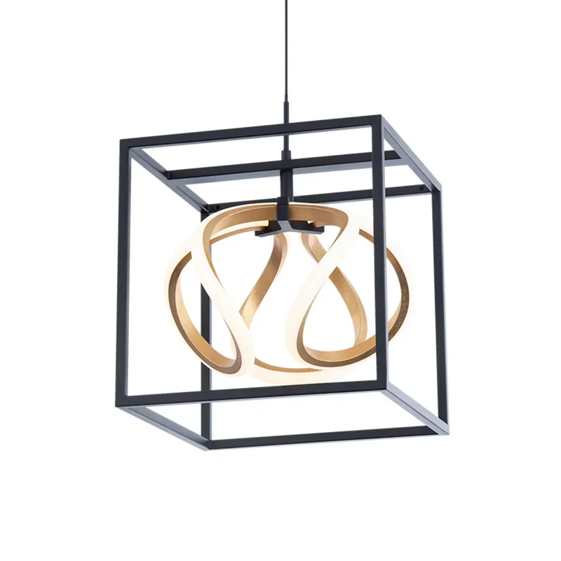 beeslighting32624116