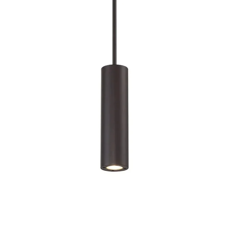 beeslighting32624237