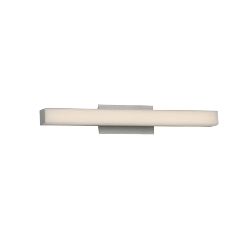 beeslighting32624243