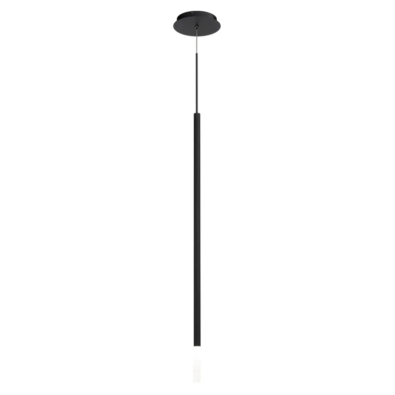 beeslighting32624296