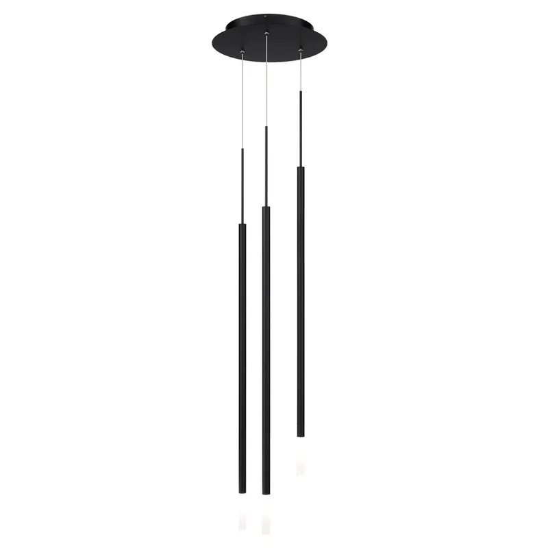 beeslighting32624324