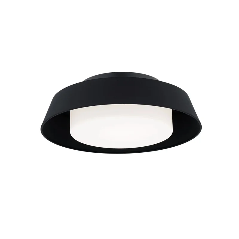 beeslighting32624600