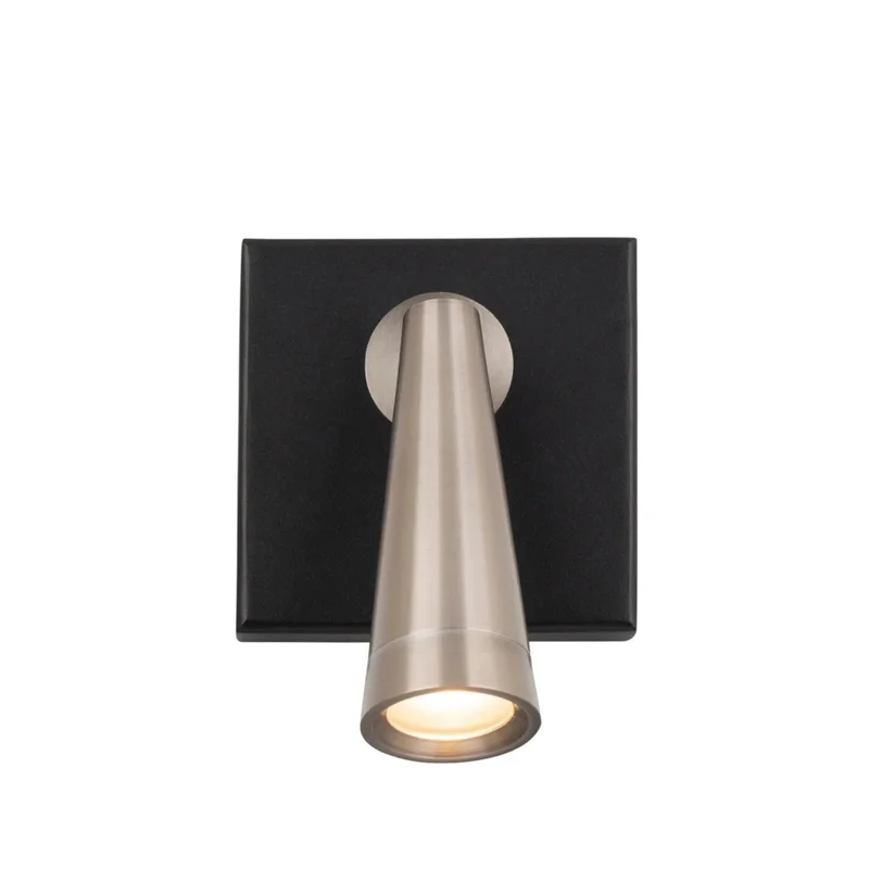 beeslighting32624606