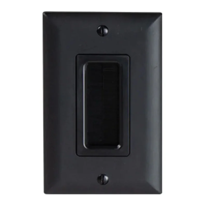 beeslighting32624826