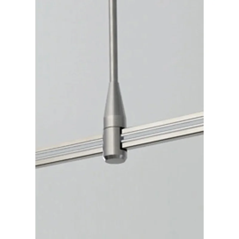 beeslighting32624901