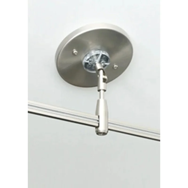 beeslighting32624929