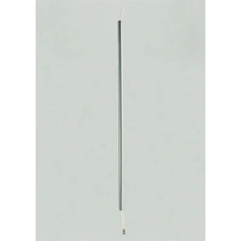 beeslighting32624960