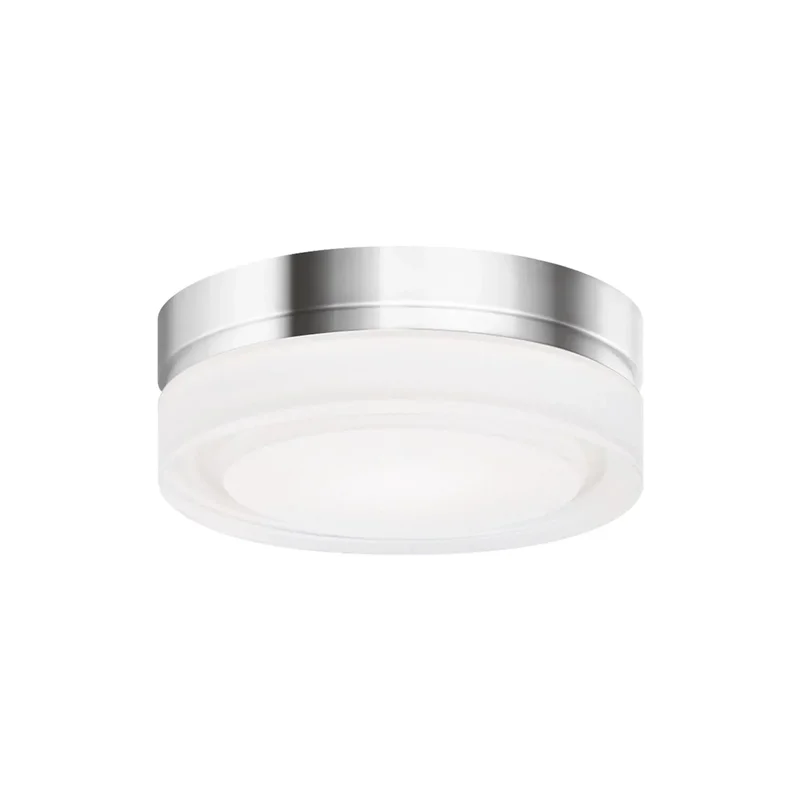 beeslighting32625085