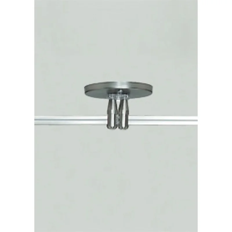 beeslighting32625208