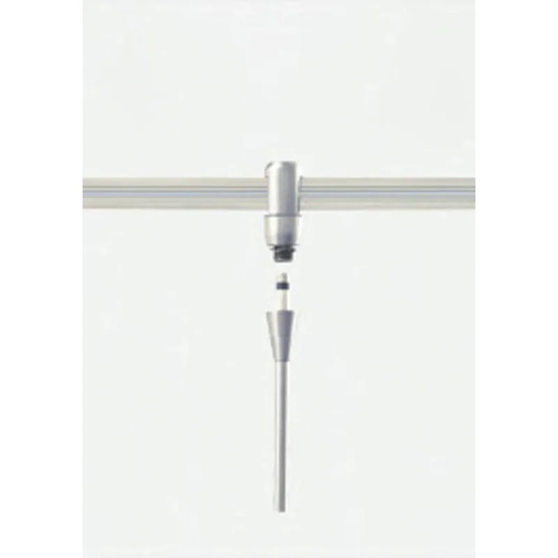 beeslighting32625268