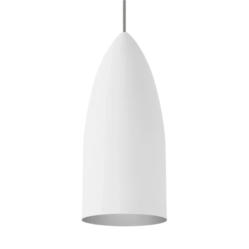 beeslighting32625281