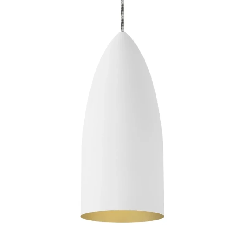 beeslighting32625295