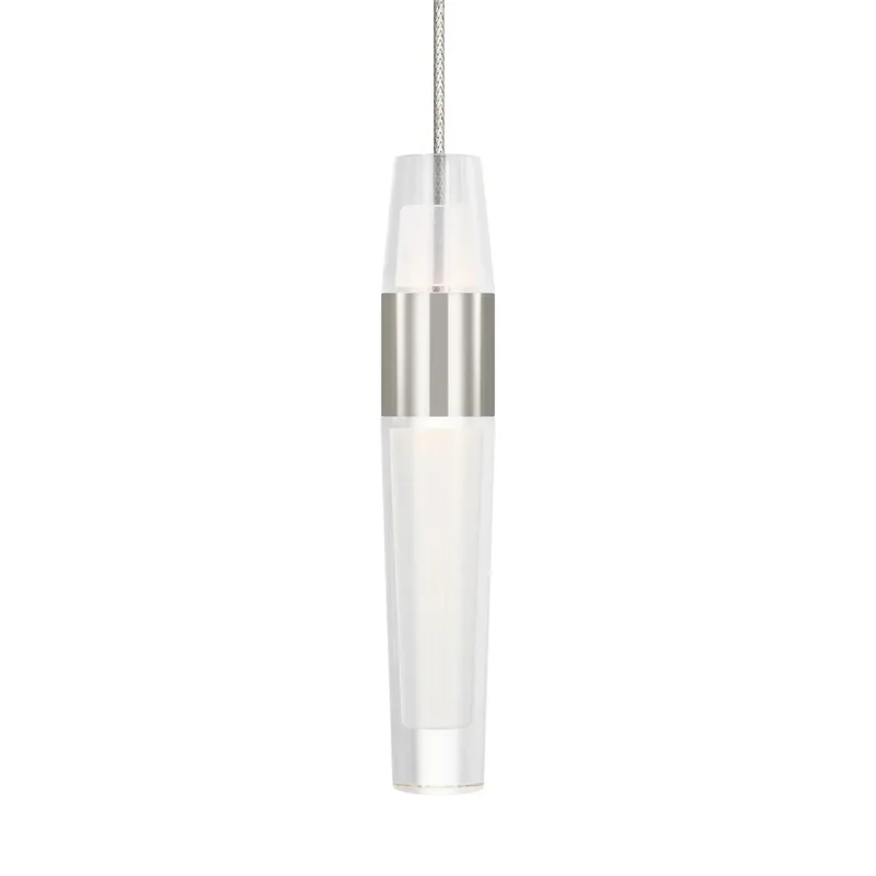 beeslighting32625346