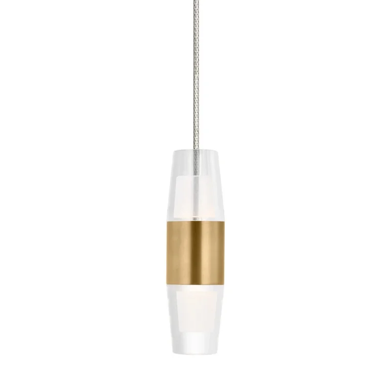 beeslighting32625353