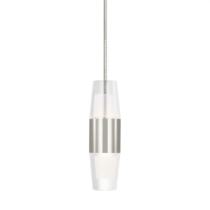 beeslighting32625365