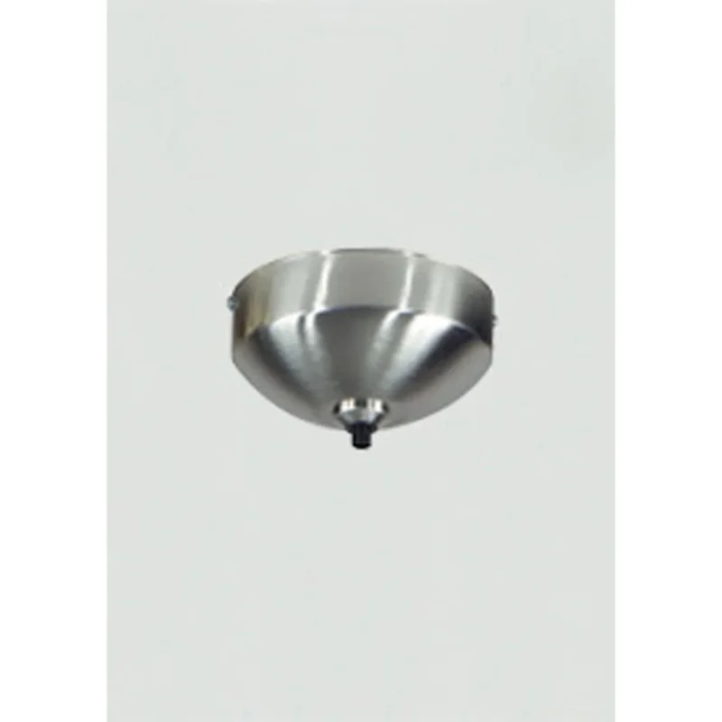 beeslighting32625490
