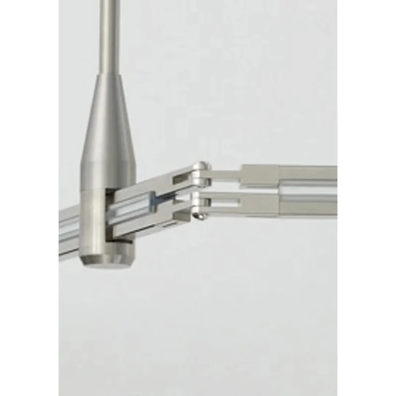 beeslighting32625599