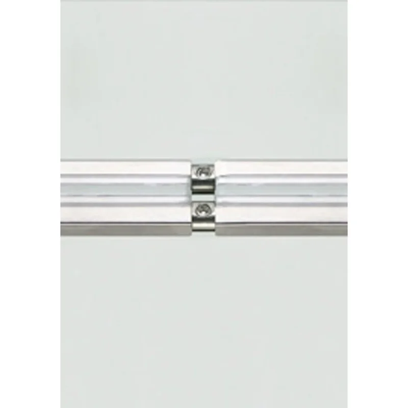 beeslighting32625605