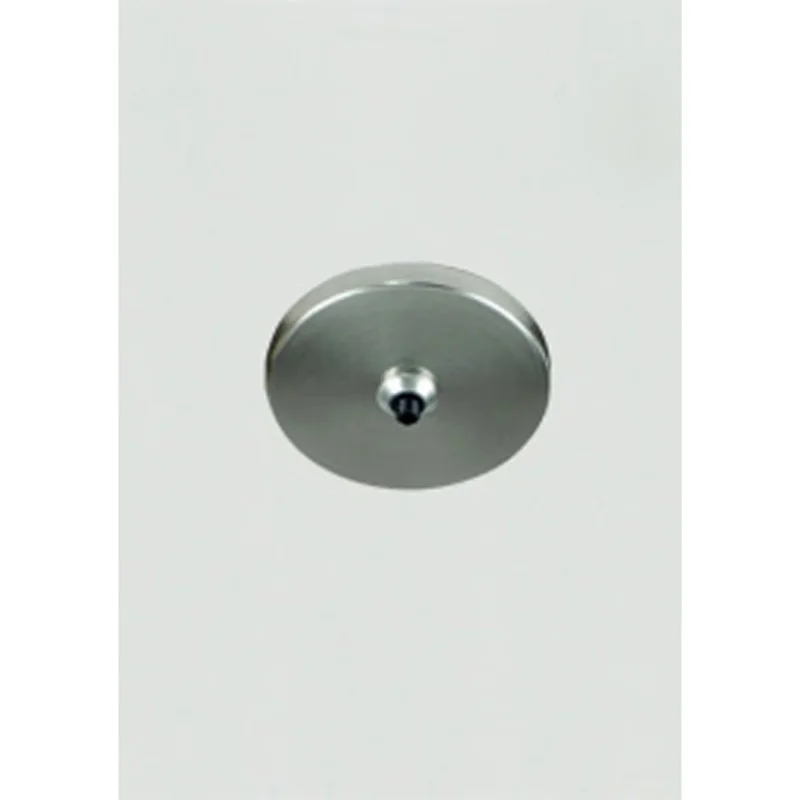 beeslighting32625623