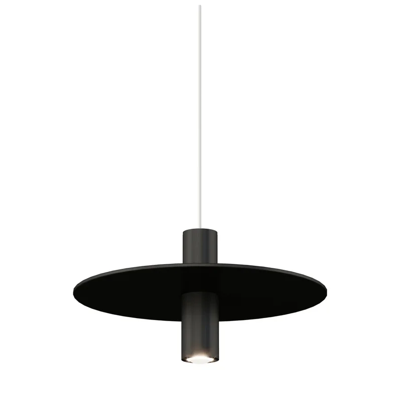 beeslighting32625696