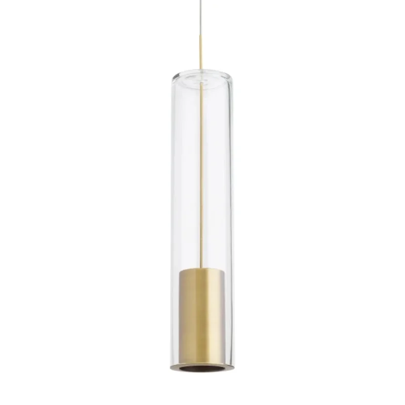 beeslighting32625814