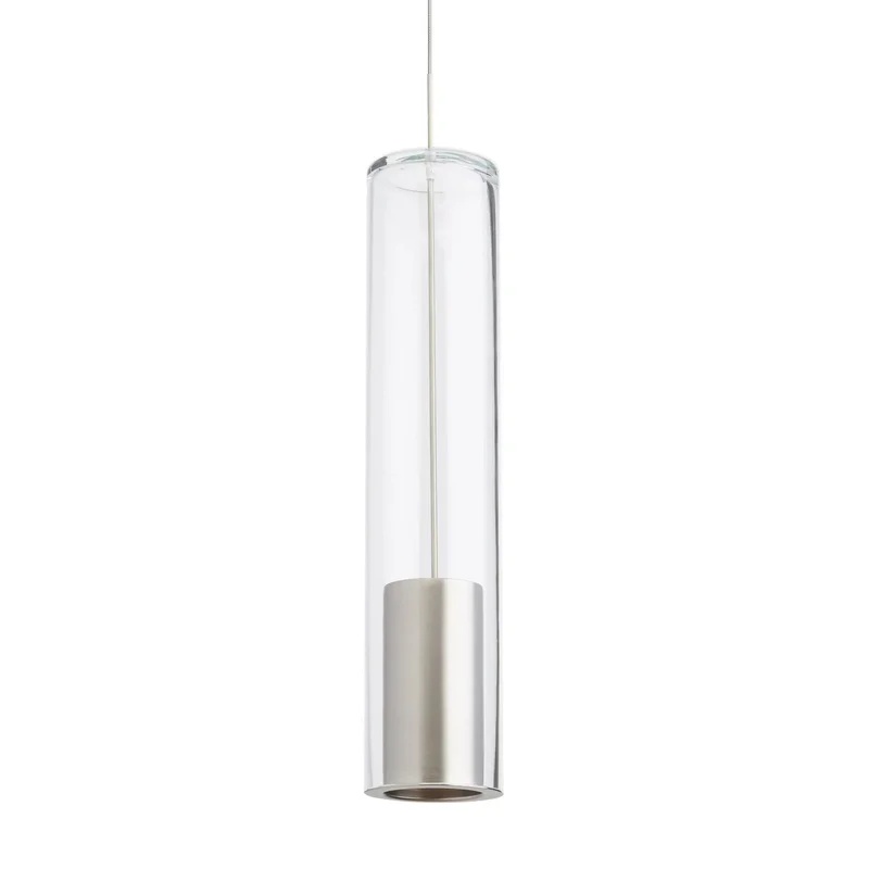 beeslighting32625818