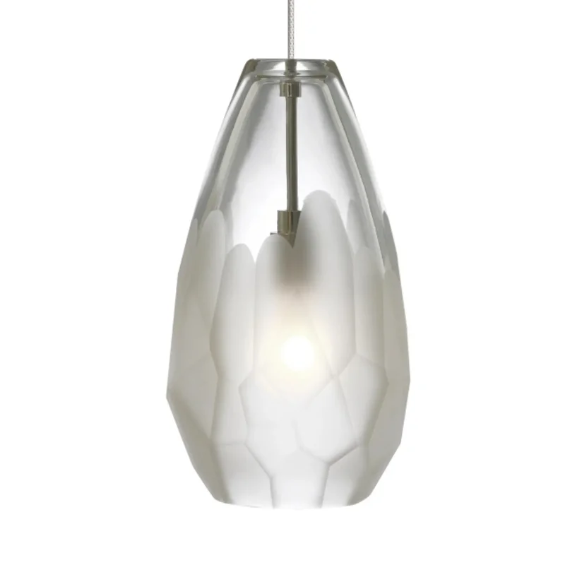 beeslighting32625832