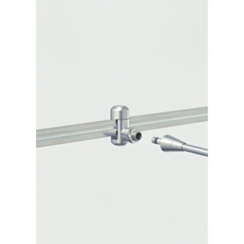 beeslighting32625872