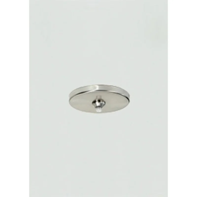 beeslighting32625919