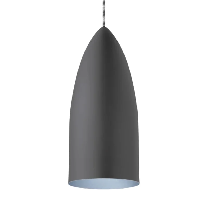 beeslighting32625954