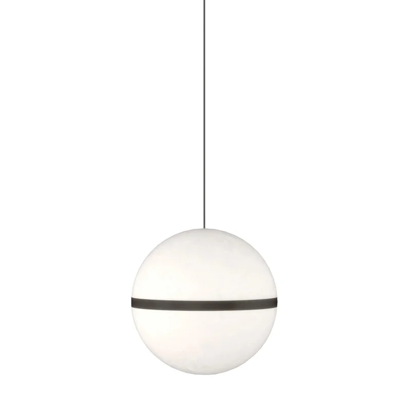 beeslighting32625989