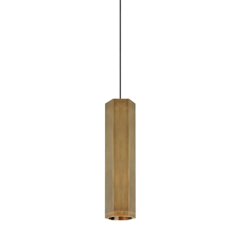 beeslighting32626476