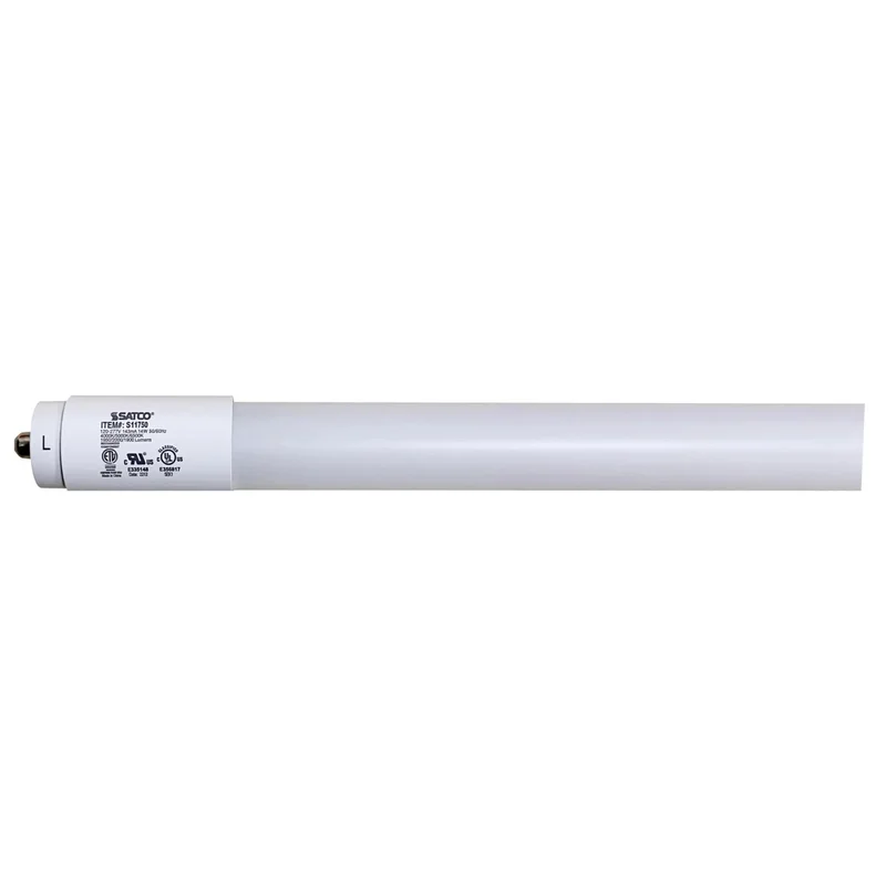 beeslighting32626573