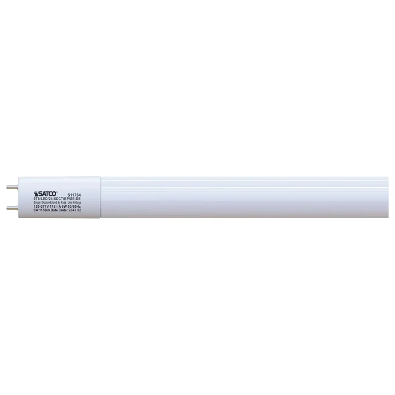 beeslighting32626579