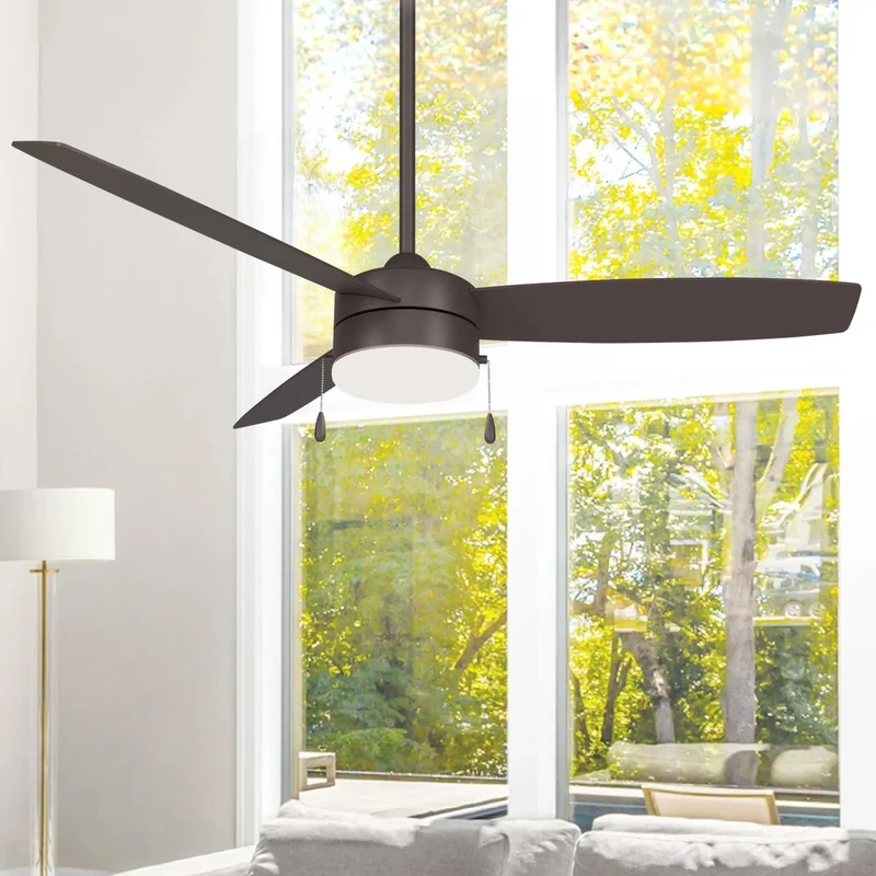 beeslighting32626777
