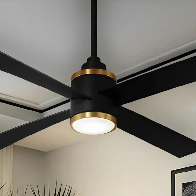 beeslighting32626814