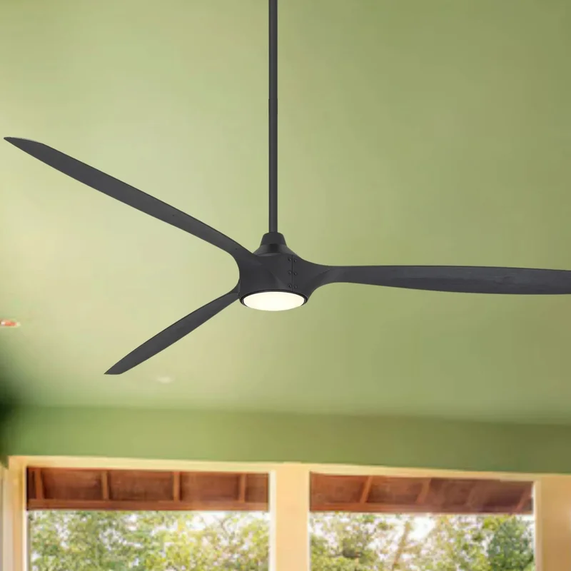 beeslighting32626901