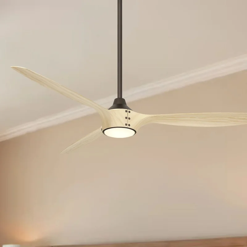 beeslighting32626904