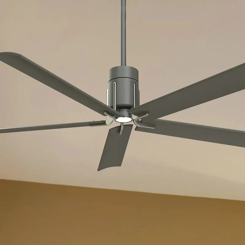 beeslighting32626915