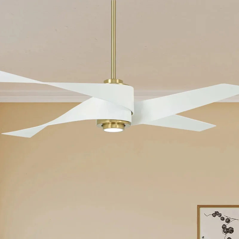 beeslighting32626954