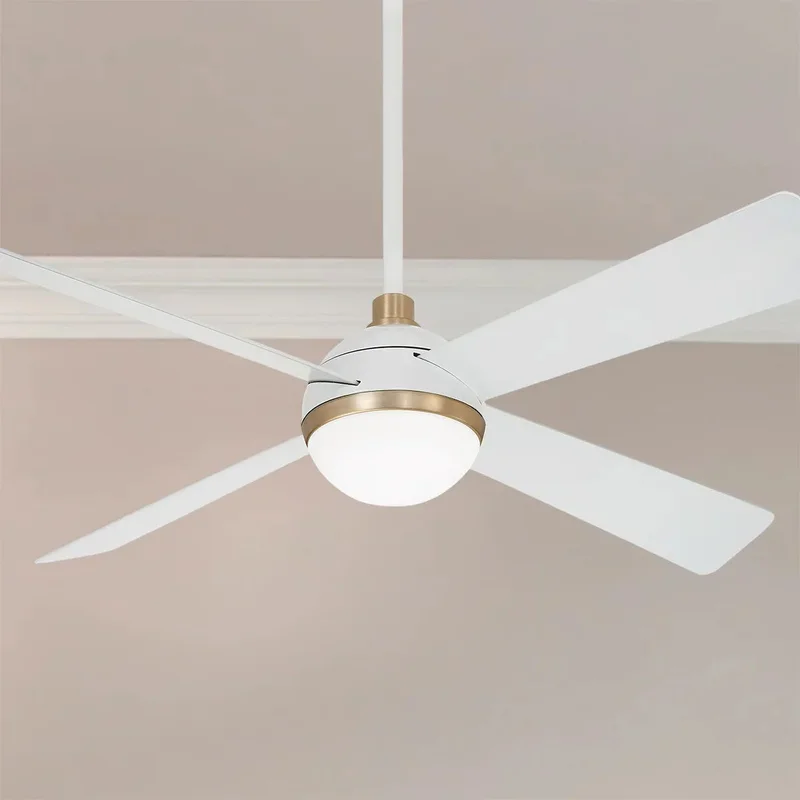 beeslighting32627082