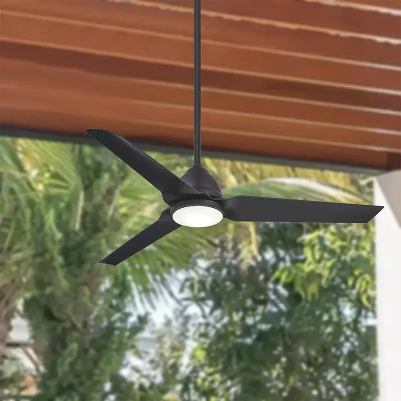 beeslighting32627295