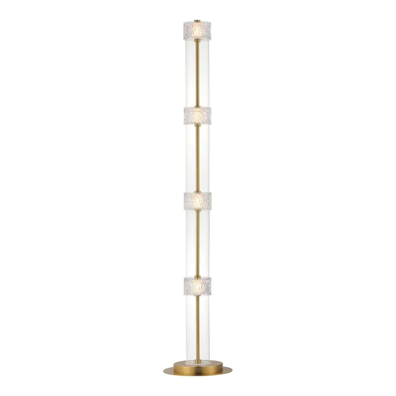 beeslighting32627382