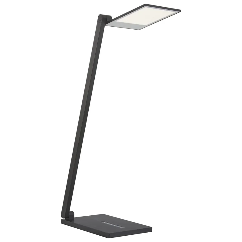 beeslighting32627407