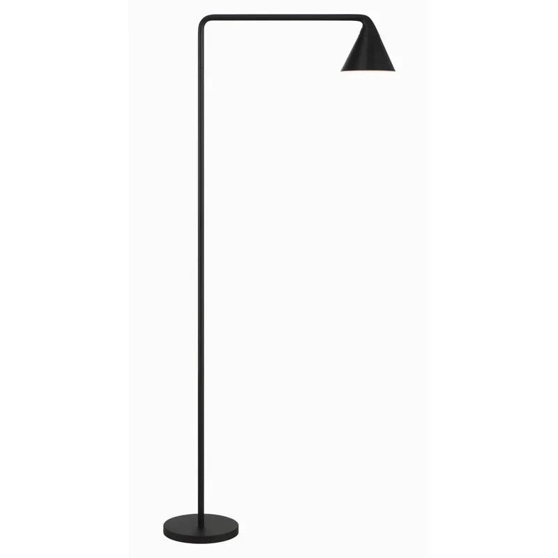 beeslighting32627427